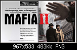 Klicke auf die Grafik für eine größere Ansicht

Name:	mafia2kampfpreis.png
Hits:	277
Größe:	483,0 KiB
ID:	10217
