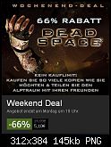 Klicke auf die Grafik für eine größere Ansicht

Name:	deadspace_Weekend.png
Hits:	270
Größe:	145,0 KiB
ID:	10261