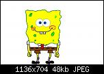 spongebob.JPG
