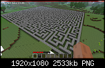 Klicke auf die Grafik für eine größere Ansicht

Name:	Screenshot_Labyrinth.png
Hits:	335
Größe:	2,47 MiB
ID:	10388