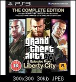 Klicke auf die Grafik für eine größere Ansicht

Name:	gta4completeps3uk.jpg
Hits:	703
Größe:	30,0 KiB
ID:	10531