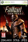 Klicke auf die Grafik für eine größere Ansicht

Name:	Fallout-New-Vegas-Xbox-360-0.jpg
Hits:	473
Größe:	97,3 KiB
ID:	10589