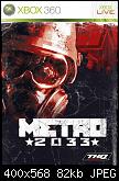 Klicke auf die Grafik für eine größere Ansicht

Name:	Metro2033_xbox360.jpg
Hits:	456
Größe:	82,0 KiB
ID:	10591