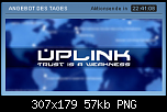 Klicke auf die Grafik für eine größere Ansicht

Name:	uplink_.png
Hits:	247
Größe:	57,1 KiB
ID:	10602