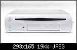 Klicke auf die Grafik für eine größere Ansicht

Name:	Wii U 1.jpg
Hits:	149
Größe:	18,9 KiB
ID:	10628