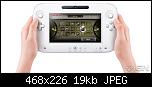 Klicke auf die Grafik für eine größere Ansicht

Name:	Wii U 2.jpg
Hits:	153
Größe:	18,6 KiB
ID:	10629
