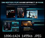 Klicke auf die Grafik für eine größere Ansicht

Name:	Mass Effect 3 CE.jpg
Hits:	572
Größe:	1,42 MiB
ID:	10630