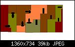 Klicke auf die Grafik für eine größere Ansicht

Name:	tagebauplan2.JPG
Hits:	1147
Größe:	38,8 KiB
ID:	11217
