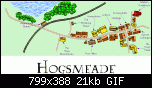 Klicke auf die Grafik für eine größere Ansicht

Name:	hogsmeademap-sh.gif
Hits:	754
Größe:	21,2 KiB
ID:	11280