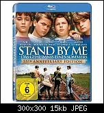 standbyme.jpg