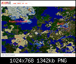Klicke auf die Grafik für eine größere Ansicht

Name:	MAP.png
Hits:	686
Größe:	1,31 MiB
ID:	11410