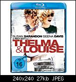 Thelma-und-Louise.jpg