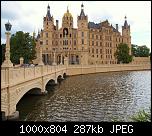 Klicke auf die Grafik für eine größere Ansicht

Name:	Schwerin-Schloss-gp.jpg
Hits:	686
Größe:	286,6 KiB
ID:	11439