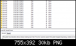 Klicke auf die Grafik für eine größere Ansicht

Name:	disk.PNG
Hits:	617
Größe:	30,1 KiB
ID:	11565