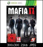 Klicke auf die Grafik für eine größere Ansicht

Name:	Mafia.jpg
Hits:	308
Größe:	20,7 KiB
ID:	11637