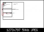 Klicke auf die Grafik für eine größere Ansicht

Name:	netzwerk.jpg
Hits:	274
Größe:	50,2 KiB
ID:	11682