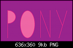 pony.png