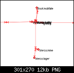 Klicke auf die Grafik für eine größere Ansicht

Name:	Ausschnitt U-Bahnsystem.png
Hits:	1322
Größe:	11,6 KiB
ID:	11985