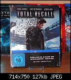 Total Recall.jpg