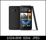 htc-one-black-1024x808.jpg