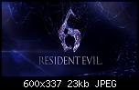 Klicke auf die Grafik für eine größere Ansicht

Name:	06-Resident-Evil-6.jpg
Hits:	275
Größe:	23,2 KiB
ID:	12639