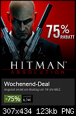 Klicke auf die Grafik für eine größere Ansicht

Name:	Hitman_weekend.png
Hits:	281
Größe:	123,1 KiB
ID:	12649