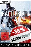 Klicke auf die Grafik für eine größere Ansicht

Name:	BF4_Rabatt.jpg
Hits:	730
Größe:	20,9 KiB
ID:	13088