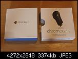 Klicke auf die Grafik für eine größere Ansicht

Name:	Chromecast002.JPG
Hits:	537
Größe:	3,29 MiB
ID:	13143