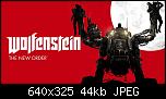 Klicke auf die Grafik für eine größere Ansicht

Name:	wolfenstein-the-new-order-moon-artwork.jpg
Hits:	345
Größe:	44,2 KiB
ID:	13192