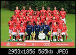 fc-bayern-team-foto.jpg