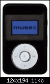 Klicke auf die Grafik für eine größere Ansicht

Name:	Muse2-1GB.gif
Hits:	218
Größe:	11,2 KiB
ID:	2887
