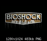 Klicke auf die Grafik für eine größere Ansicht

Name:	Bioshock 2007-08-21 17-34-07-25.png
Hits:	302
Größe:	482,7 KiB
ID:	3746