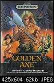 Klicke auf die Grafik für eine größere Ansicht

Name:	retrogoldenaxe.jpg
Hits:	248
Größe:	61,8 KiB
ID:	422