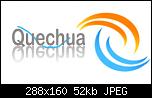 Klicke auf die Grafik für eine größere Ansicht

Name:	logo quechua Kopie.jpg
Hits:	164
Größe:	51,8 KiB
ID:	4309