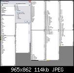 Klicke auf die Grafik für eine größere Ansicht

Name:	mouseButton.JPG
Hits:	117
Größe:	114,4 KiB
ID:	5404