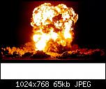 Klicke auf die Grafik für eine größere Ansicht

Name:	Military-Explosion-30521.jpg
Hits:	101
Größe:	65,3 KiB
ID:	5856