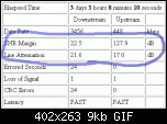 Klicke auf die Grafik für eine größere Ansicht

Name:	router.gif
Hits:	250
Größe:	8,7 KiB
ID:	681