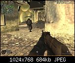 cod406.JPG