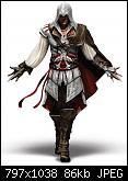 Klicke auf die Grafik für eine größere Ansicht

Name:	Ezio_full_shot_1.jpg
Hits:	395
Größe:	86,3 KiB
ID:	6881