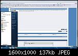 Klicke auf die Grafik für eine größere Ansicht

Name:	Windows 7.jpg
Hits:	165
Größe:	137,0 KiB
ID:	8052