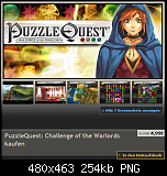 Klicke auf die Grafik für eine größere Ansicht

Name:	puzzle_quest.png
Hits:	217
Größe:	253,6 KiB
ID:	8897