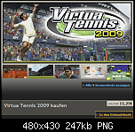Klicke auf die Grafik für eine größere Ansicht

Name:	virtua Tennis.png
Hits:	265
Größe:	247,1 KiB
ID:	8970
