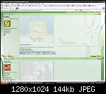 Klicke auf die Grafik für eine größere Ansicht

Name:	opera-youtube-fehler.JPG
Hits:	262
Größe:	144,2 KiB
ID:	9057