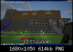 Klicke auf die Grafik für eine größere Ansicht

Name:	Minecraft Haus 22.08.10.png
Hits:	530
Größe:	614,4 KiB
ID:	9572