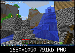 Klicke auf die Grafik für eine größere Ansicht

Name:	Minecraft Haus 2 22.08.10.png
Hits:	470
Größe:	791,3 KiB
ID:	9576
