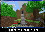 Klicke auf die Grafik für eine größere Ansicht

Name:	Minecraft Zugang Gedenkhain 22.08.10.png
Hits:	473
Größe:	568,4 KiB
ID:	9577