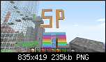 Klicke auf die Grafik für eine größere Ansicht

Name:	Minecraft.png
Hits:	387
Größe:	234,8 KiB
ID:	9596