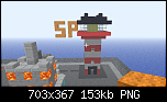 Klicke auf die Grafik für eine größere Ansicht

Name:	Minecraft II.png
Hits:	360
Größe:	153,4 KiB
ID:	9603