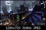 Klicke auf die Grafik für eine größere Ansicht

Name:	batman-arkham-city-20101011071041648.jpg
Hits:	535
Größe:	318,3 KiB
ID:	9902