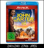 John-Carter-Zwischen-den-Welten-3D-Blu-ray-3D.jpg